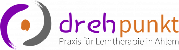 Logo Drehpunkt Ahlem
